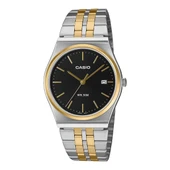 Casio MTP-B145SG-1AVDF Erkek Kol Saati thumbnail 2