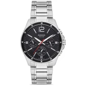 Casio MTP-1374D-1AVDF Erkek Kol Saati thumbnail 1