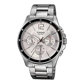 Casio MTP-1374D-7AVDF Erkek Kol Saati thumbnail 2