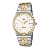 Casio MTP-B145SG-7AVDF Erkek Kol Saati thumbnail 1