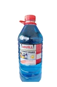 Adoil Antifrizli Cam Suyu 3lt (PARFÜMLÜ) thumbnail 1