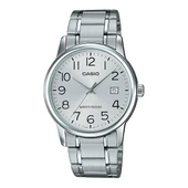 Casio MTP-V002D-7BUDF Erkek Kol Saati thumbnail 1