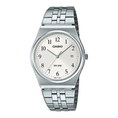 Casio MTP-B145D-7BVDF Erkek Kol Saati thumbnail 2
