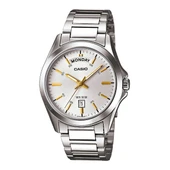 Casio MTP-1370D-7A2VDF Erkek Kol Saati thumbnail 2