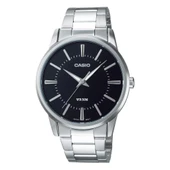 Casio MTP-1303D-1AVDF Erkek Kol Saati thumbnail 2