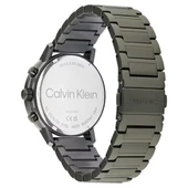 Calvin Klein CK25200494 Erkek Kol Saati thumbnail 3