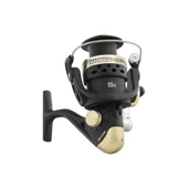 Effe Goldenloop GL6000  6 BB Olta Makinesi thumbnail 2