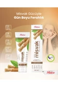 Doğal Misvak Özlü Diş Macunu * 100 ML thumbnail 3