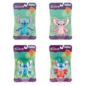 Stitch Aksiyon Figür thumbnail 4