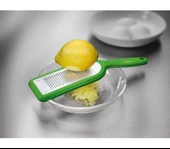 Victorinox 7.6082.4 İnce Rende thumbnail 3