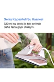 Fakir Spring Buharlı Ütü thumbnail 4