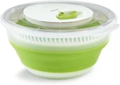 Tefal Katlanabilir Salata Kurutucu 4 Lt. thumbnail 5