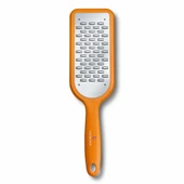 Victorinox 7.6084.9 Orta Boy Rende thumbnail 1