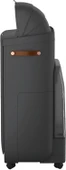 Electrolux EPU73771DG Pure Multi 700 Hava Temizleme thumbnail 6