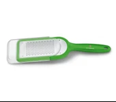 Victorinox 7.6082.4 İnce Rende thumbnail 2