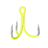 Ryuji Predator ST33 Yellow Üçlü İğne thumbnail 1