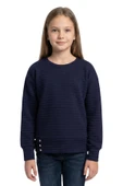 Kız Çocuk Sweatshirt thumbnail 2