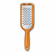 Victorinox 7.6084.9 Orta Boy Rende thumbnail 2