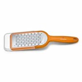 Victorinox 7.6084.9 Orta Boy Rende thumbnail 3