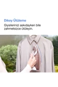Fakir Spring Buharlı Ütü thumbnail 6