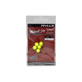 Ryuji Yellow UV Jig Head Mafsalı thumbnail 2