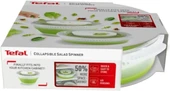 Tefal Katlanabilir Salata Kurutucu 4 Lt. thumbnail 1