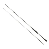 Daiwa Exceler EF 218 cm 5-14 gr LRF Kamış thumbnail 1