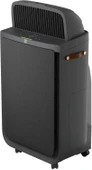 Electrolux EPU73771DG Pure Multi 700 Hava Temizleme thumbnail 7