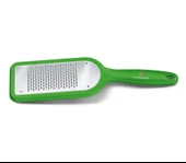 Victorinox 7.6082.4 İnce Rende thumbnail 1