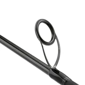 Daiwa Exceler EF 244 cm 7-28 gr Spin Kamış thumbnail 3