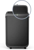 Electrolux EPU73771DG Pure Multi 700 Hava Temizleme thumbnail 5
