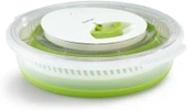 Tefal Katlanabilir Salata Kurutucu 4 Lt. thumbnail 4