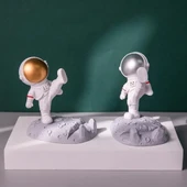 Astronot Telefon Tutucu thumbnail 2