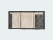adidas Apwr Wallet Cüzdan Bej KC6919 thumbnail 3