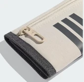 adidas Apwr Wallet Cüzdan Bej KC6919 thumbnail 4