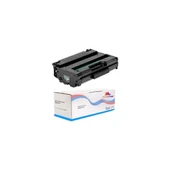 Ricoh SP-311 / SP-325DNW Muadil Toner thumbnail 1