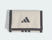 adidas Apwr Wallet Cüzdan Bej KC6919 thumbnail 1