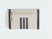 adidas Apwr Wallet Cüzdan Bej KC6919 thumbnail 2