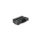 Ricoh SP-311 / SP-325DNW Muadil Toner thumbnail 2