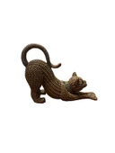 Polyester Kedi thumbnail 2