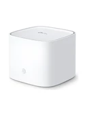 TP-Link HX520 3000 Mbps 1'li Router thumbnail 2
