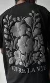 Oversize T-Shirt thumbnail 2