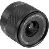 VILTROX AF 9MM F2.8 E SONY thumbnail 3