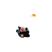 Hp 64A-CC364A Muadil Toner thumbnail 2