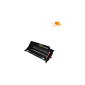 DK-1150/302RV93010 Muadil Drum Ünitesi thumbnail 2