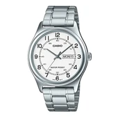Casio MTP-V006D-7B2UDF Erkek Kol Saati thumbnail 2