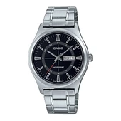 Casio MTP-V006D-1CUDF Erkek Kol Saati thumbnail 2
