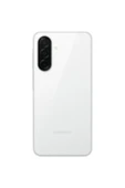 Samsung Galaxy A26 128GB Beyaz thumbnail 2