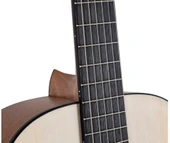 Martinez MP 5 4/4 Klasik Gitar thumbnail 3
