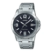 Casio MTP-V004D-1B2UDF Erkek Kol Saati thumbnail 1